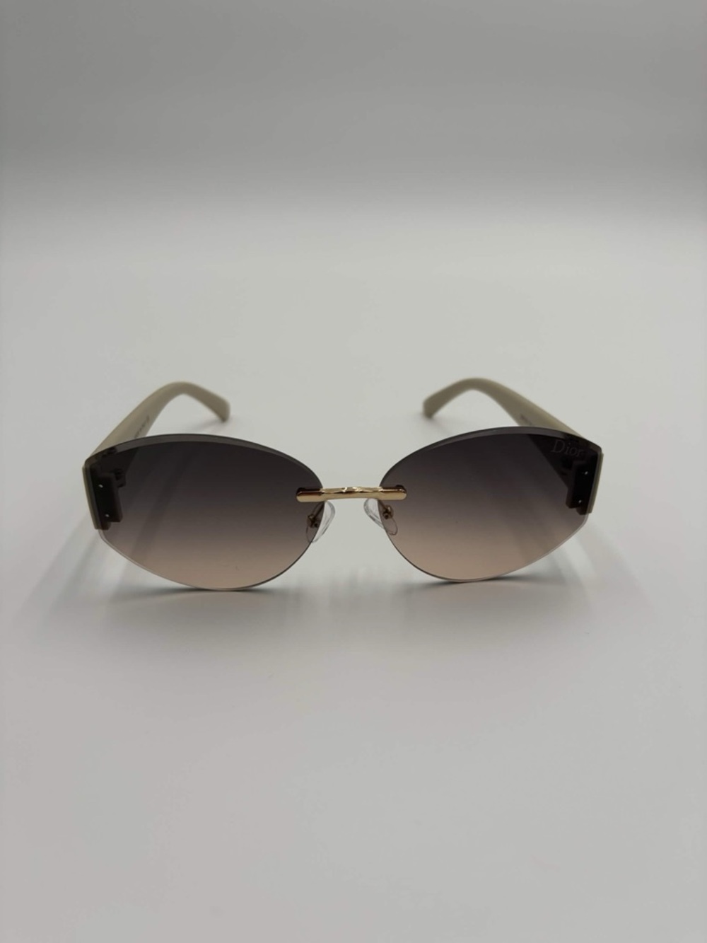 Louis Vuitton Sunglasses Shade Brand New LV Glasses